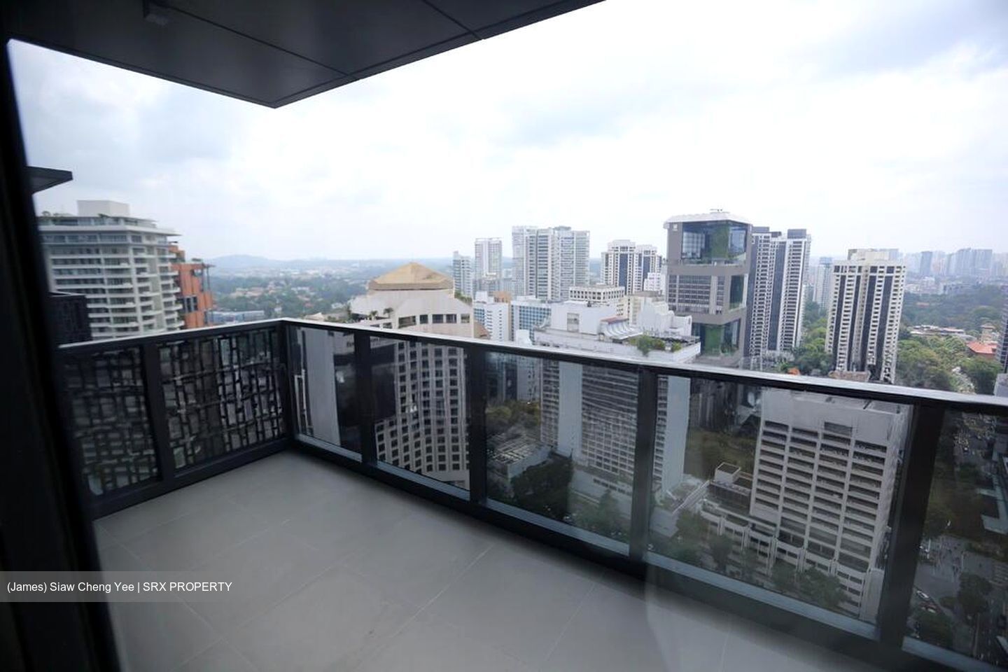 3 Cuscaden (D10), Apartment #508509011